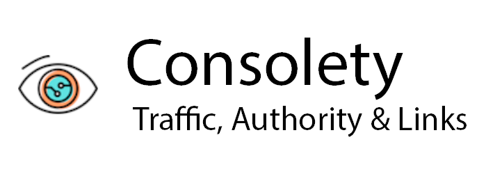 Banner图