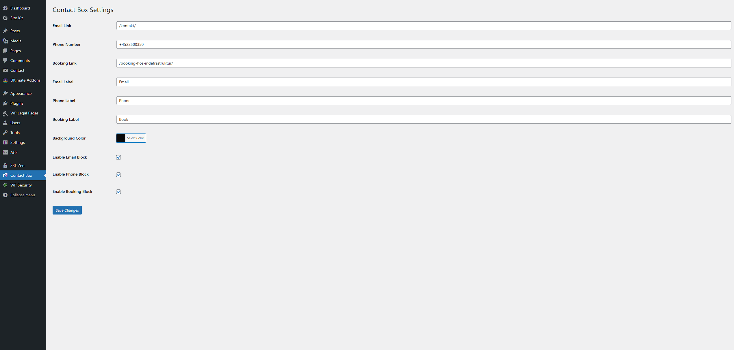 screenshot-2.png