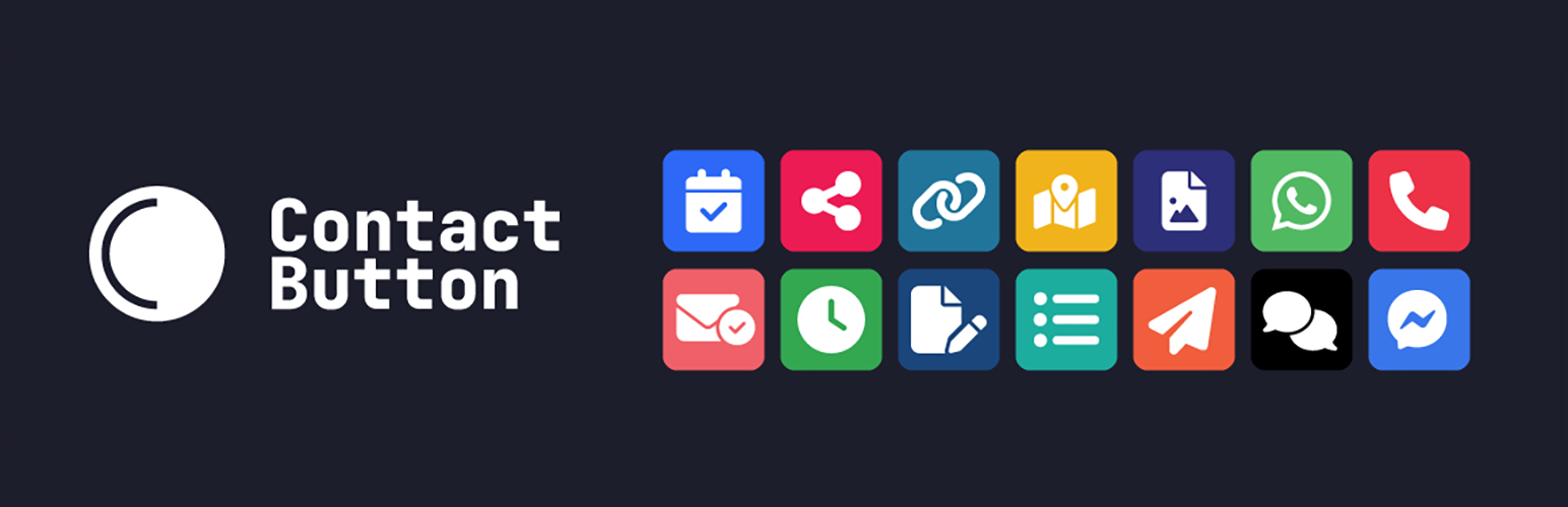 Banner图