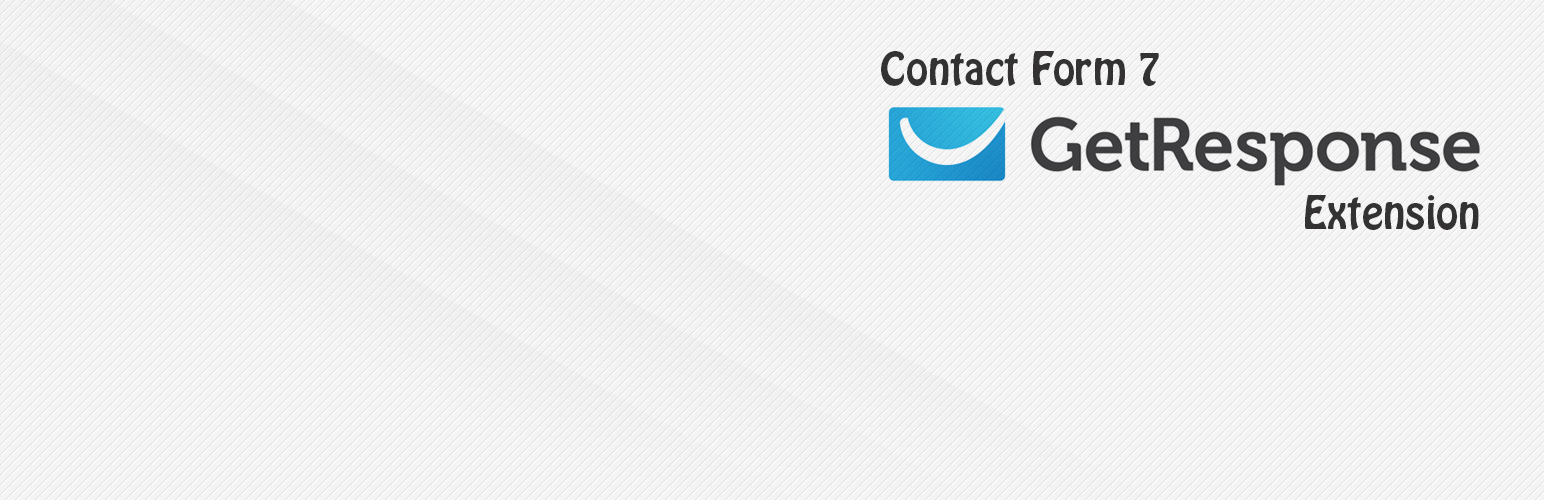Banner图