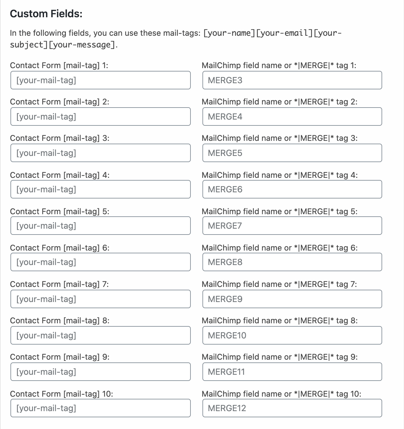 mailchimp-contact-form-screenshot-2.png