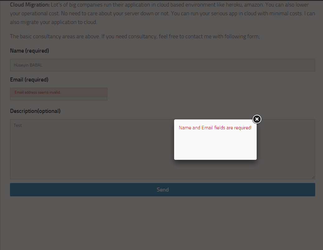 screenshot-1.png