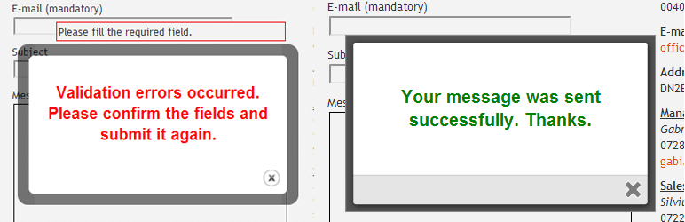 Banner图