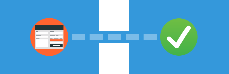 Banner图