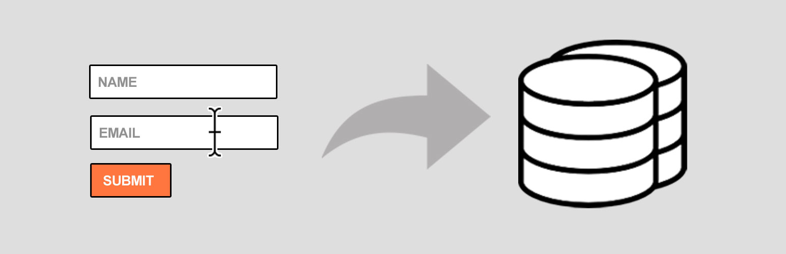 Banner图