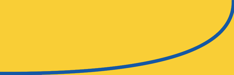 Banner图
