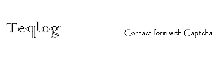 Banner图
