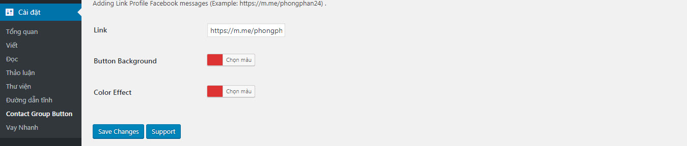 screenshot-2.png