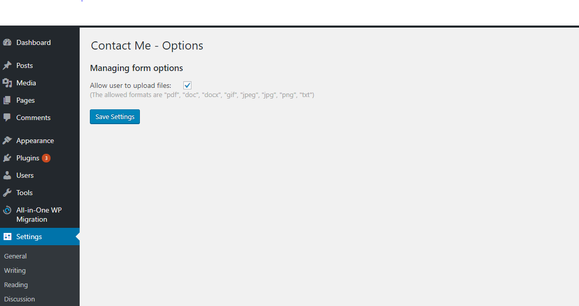 screenshot-1.png