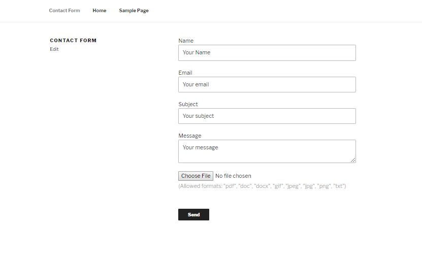 screenshot-2.png