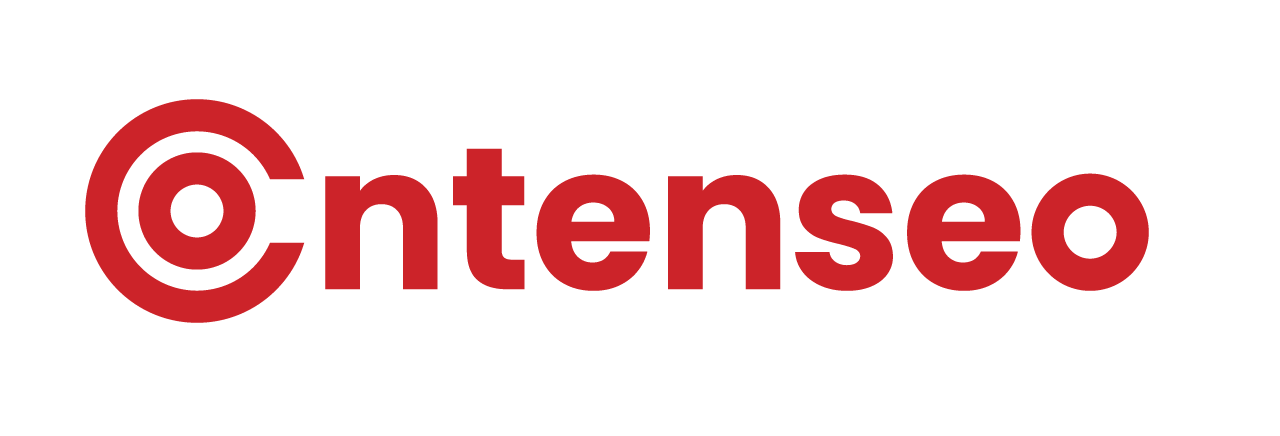 Banner图