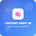 插件图标