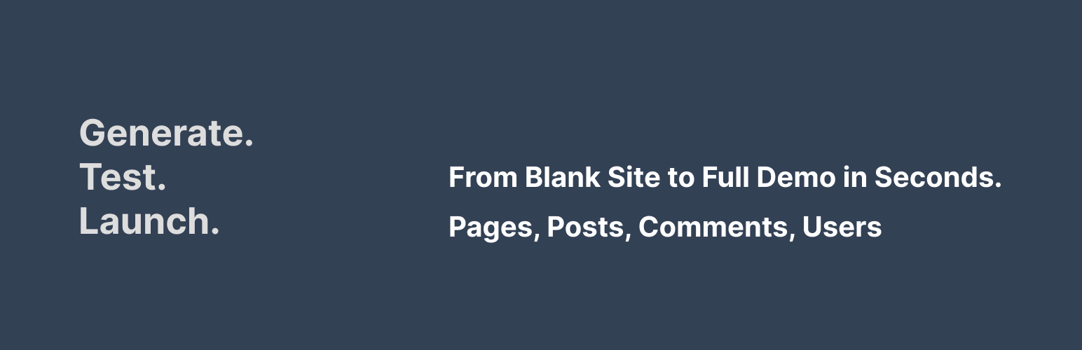 Banner图