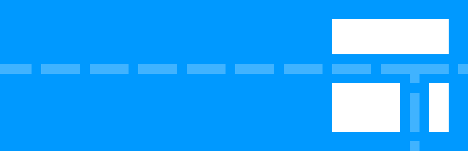 Banner图