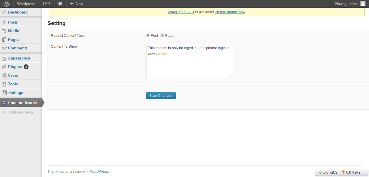 screenshot-1.png