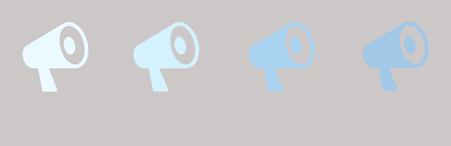 Banner图