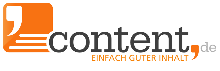 Banner图