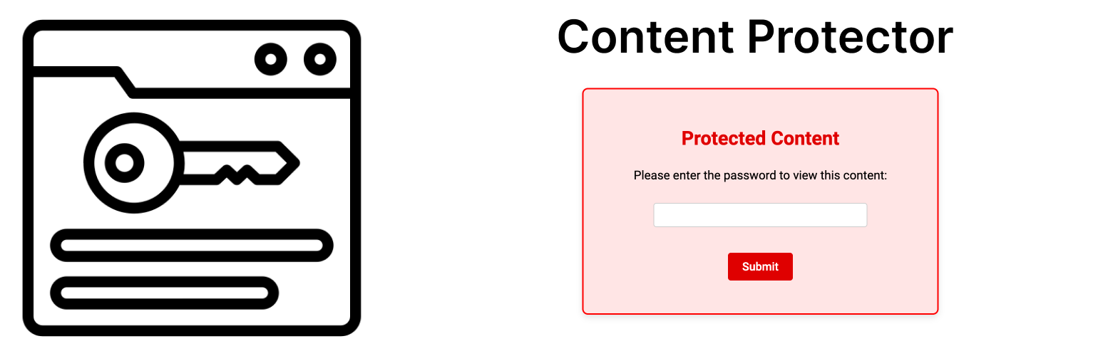 Banner图