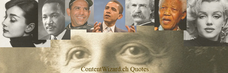 Banner图