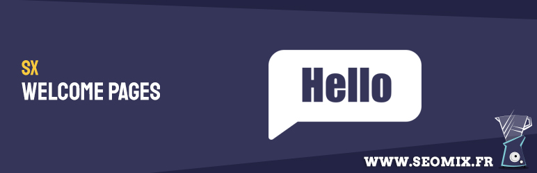 Banner图
