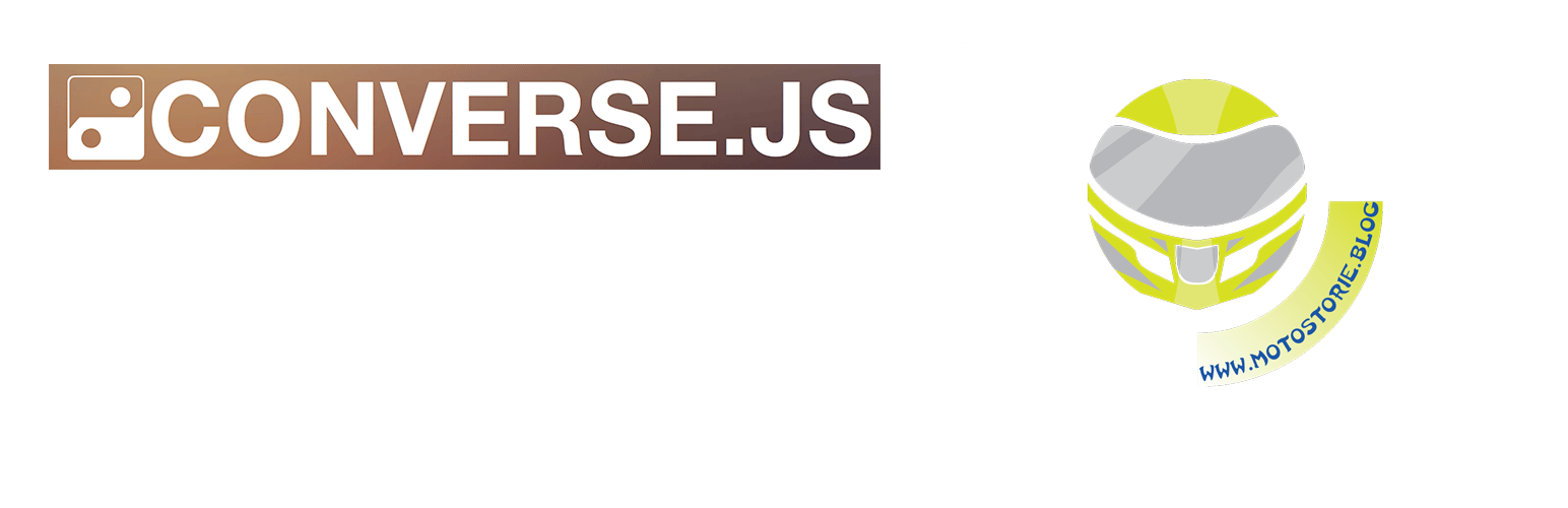 Banner图