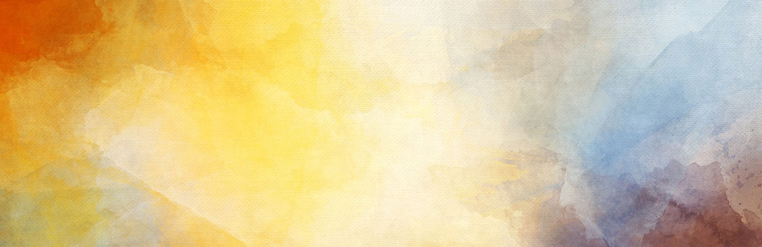 Banner图