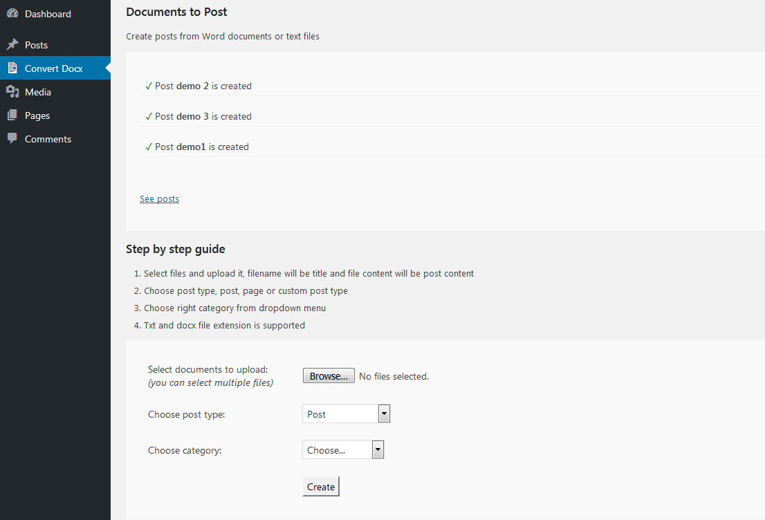 screenshot-1.png