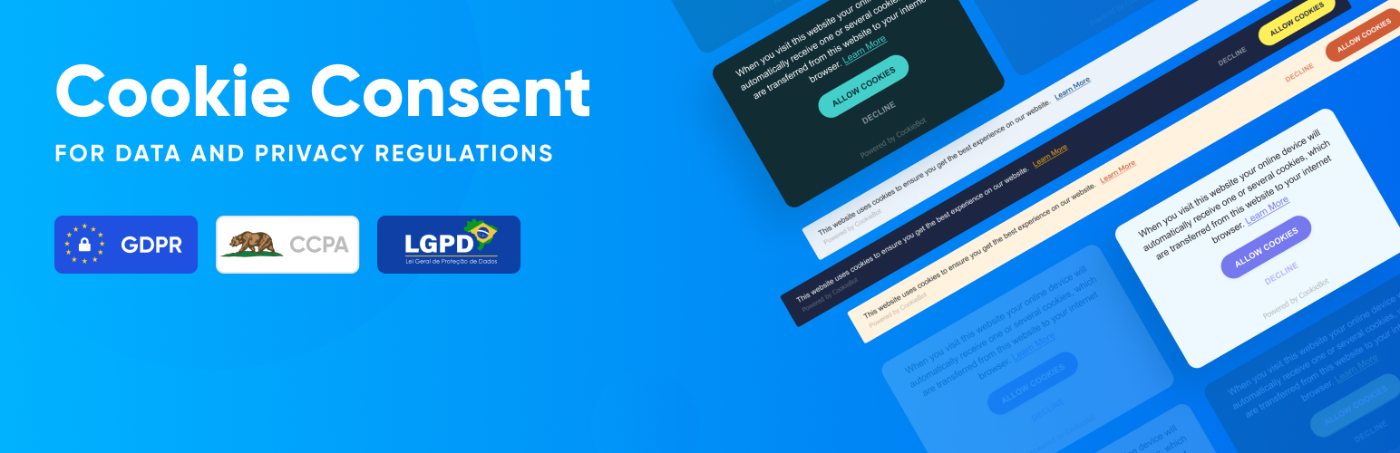 Banner图