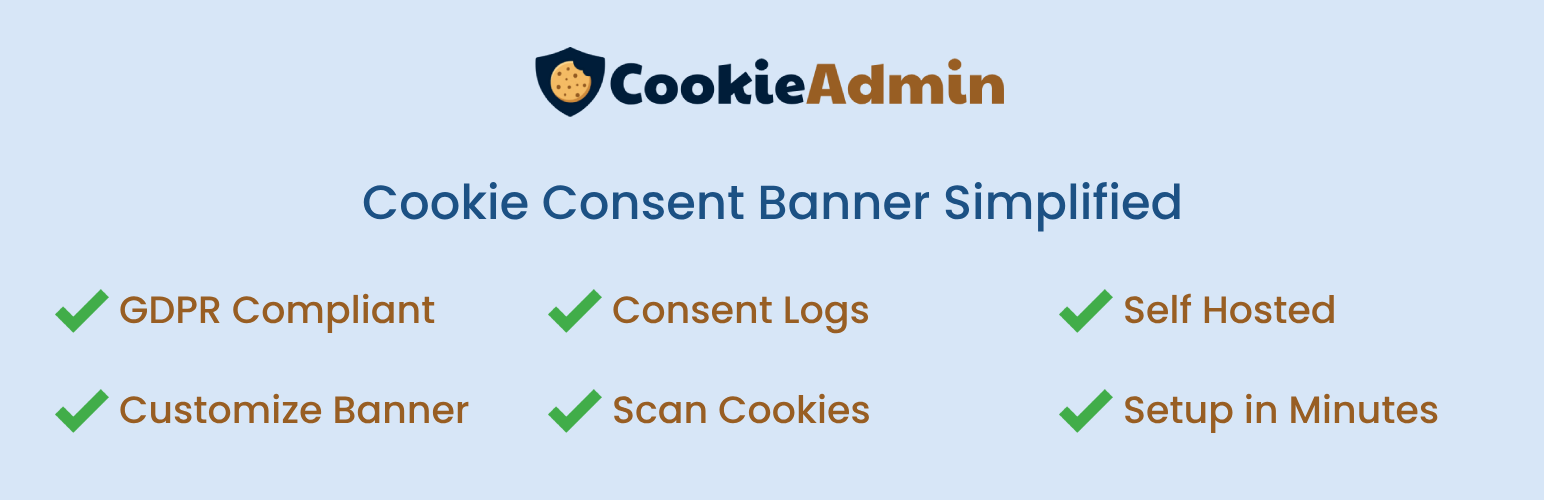 Banner图