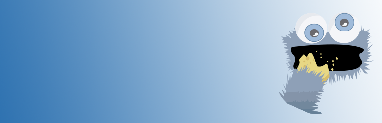 Banner图