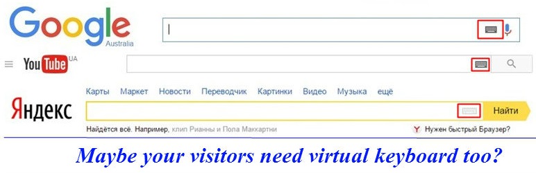 Banner图