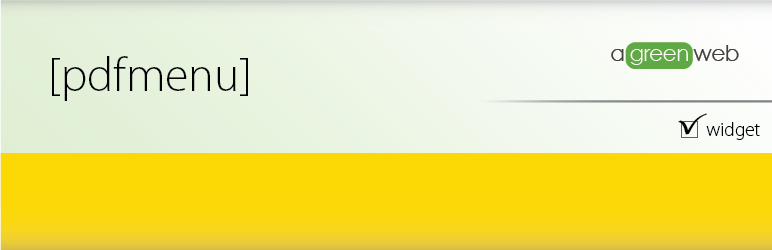 Banner图