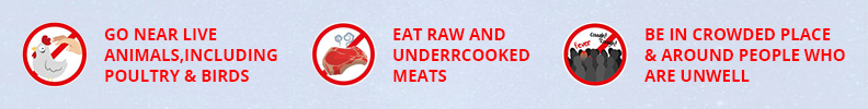 /assets/screenshot-7.png