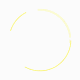 插件图标