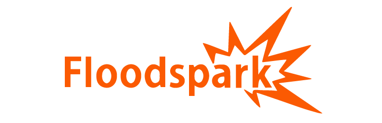 Banner图
