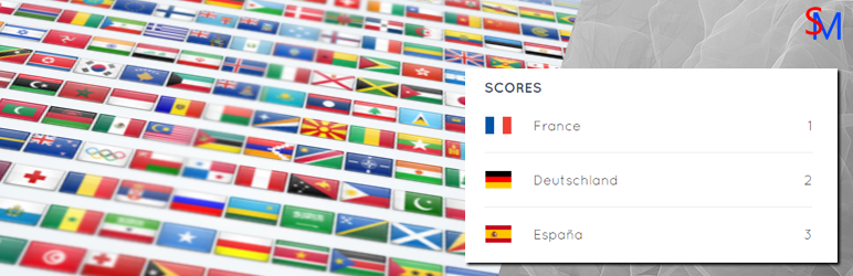 Banner图