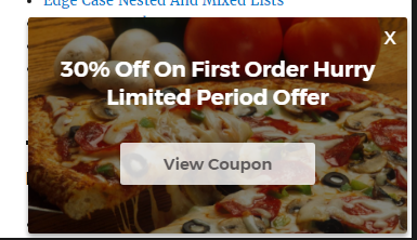 This is front end screen shot screenshot-1.png