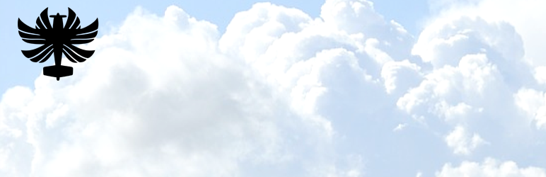 Banner图