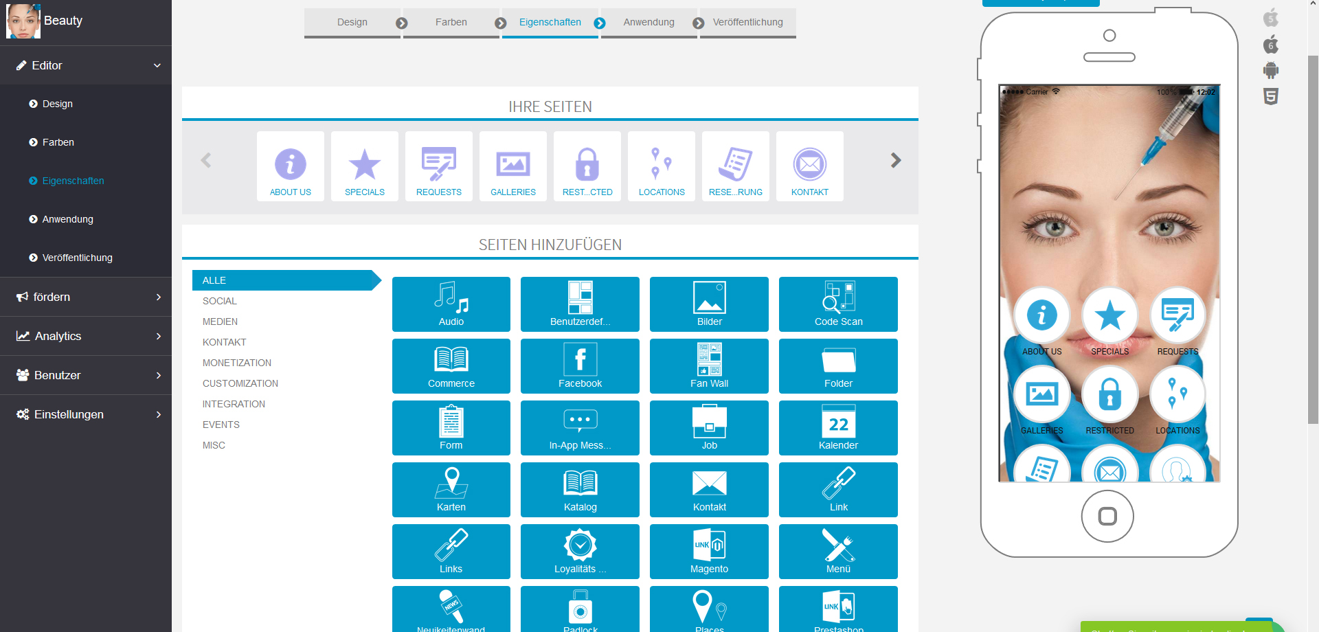 screenshot-2.jpg