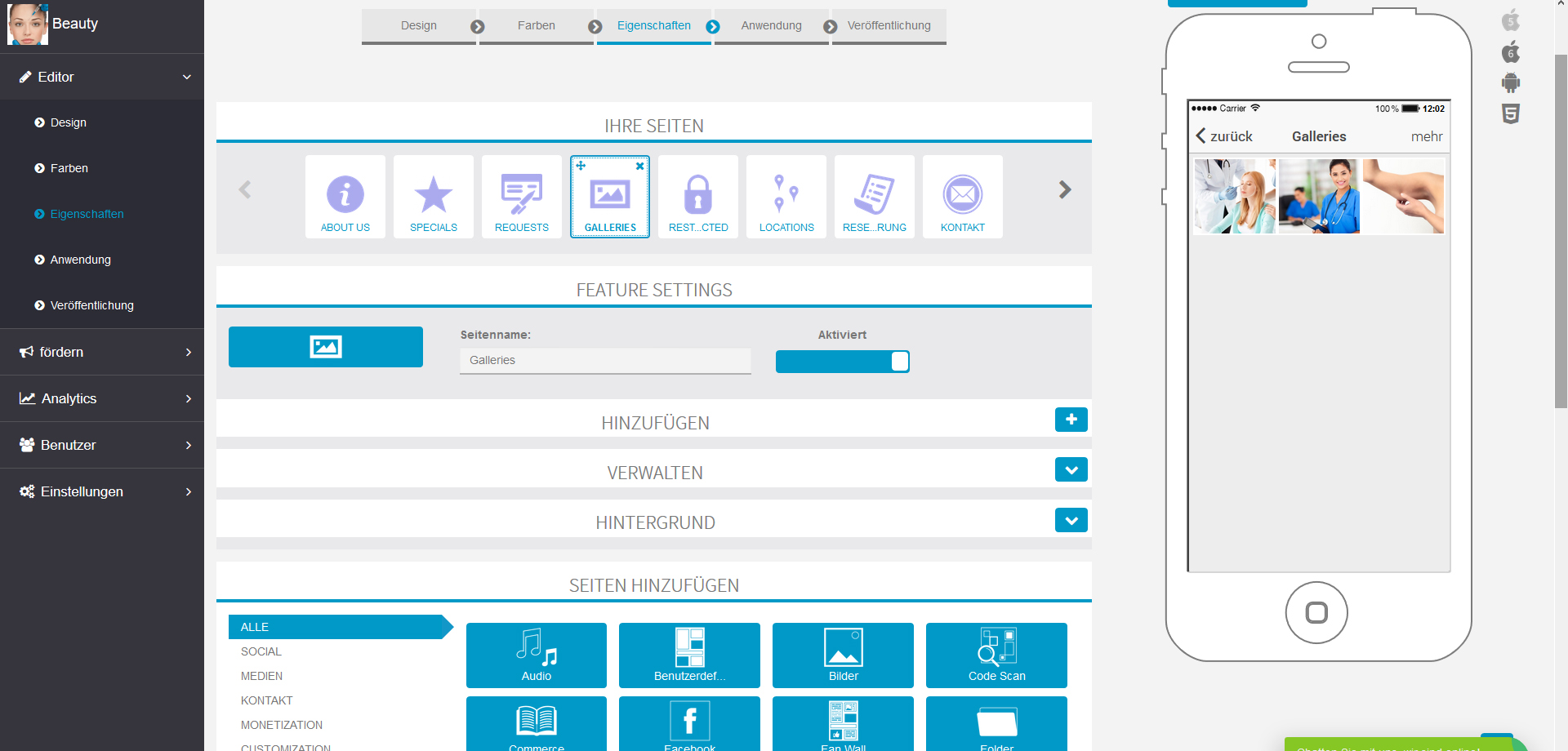 screenshot-6.jpg