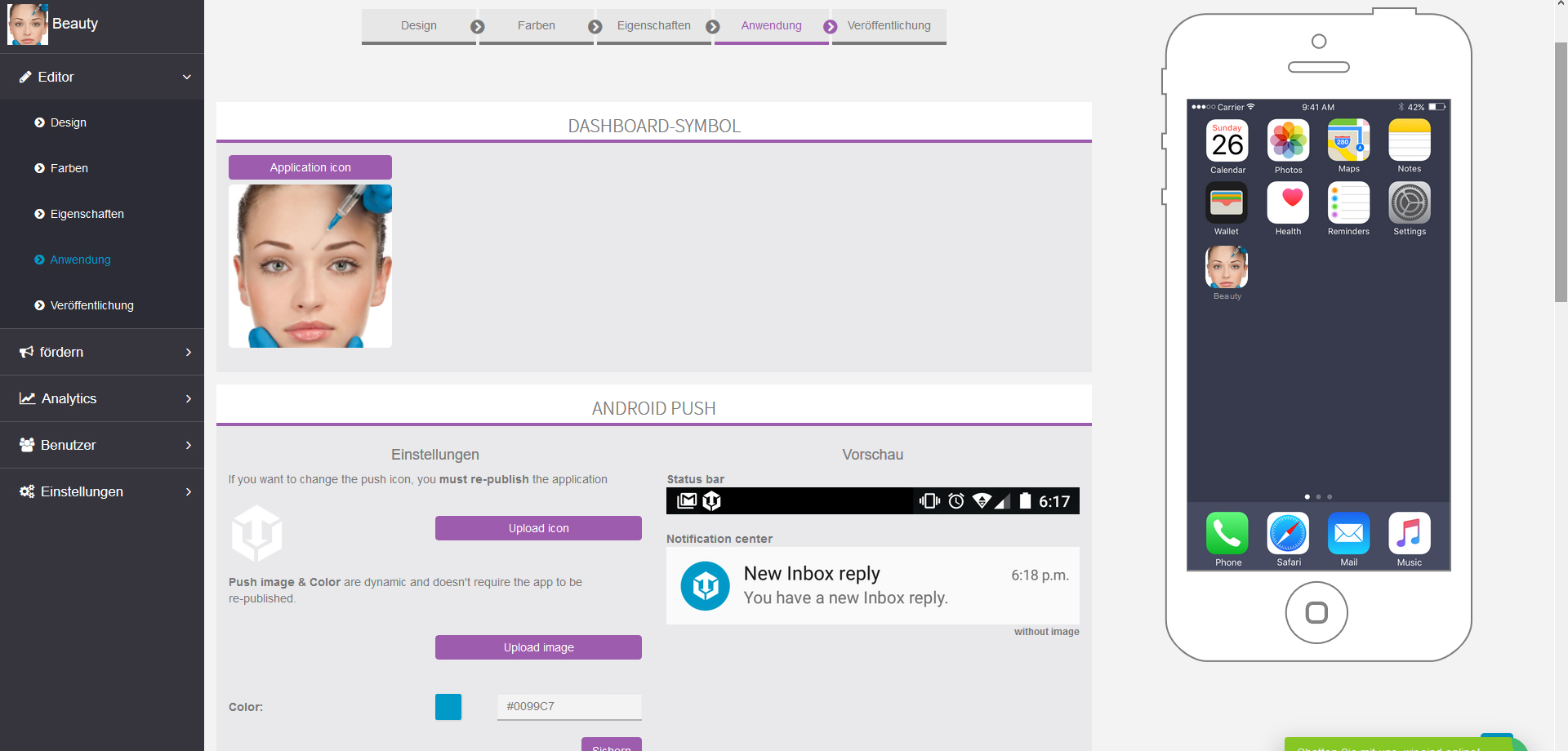 screenshot-7.jpg