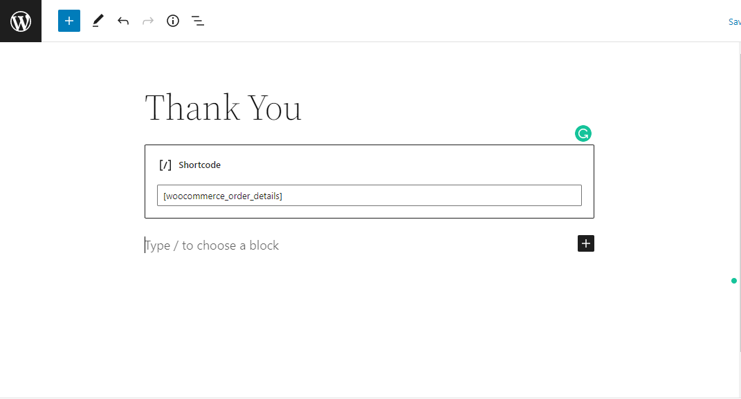 Thank you Page.