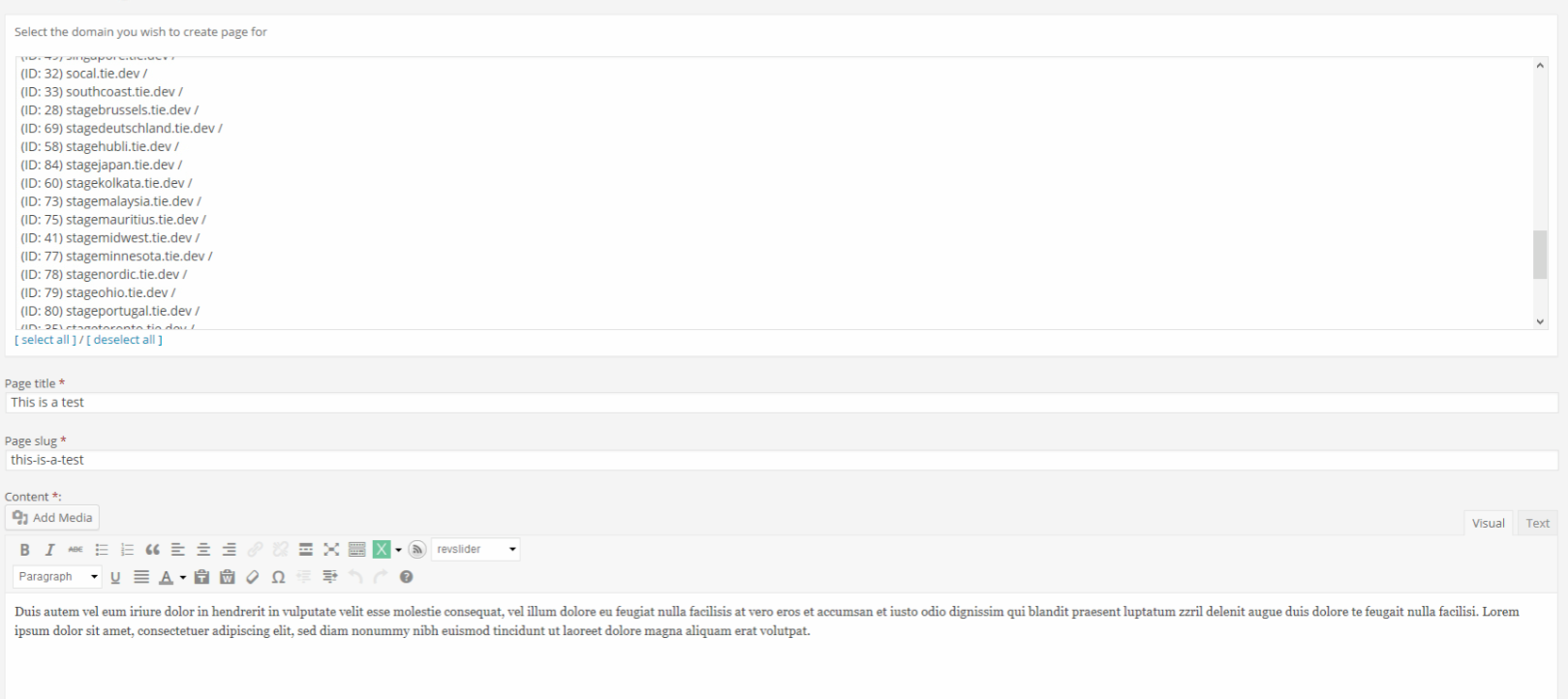 Plugin options screenshot1.png