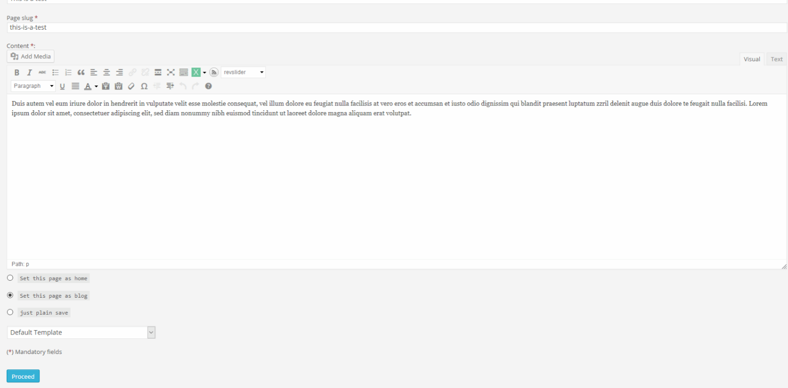 Plugin more options screenshot2.png