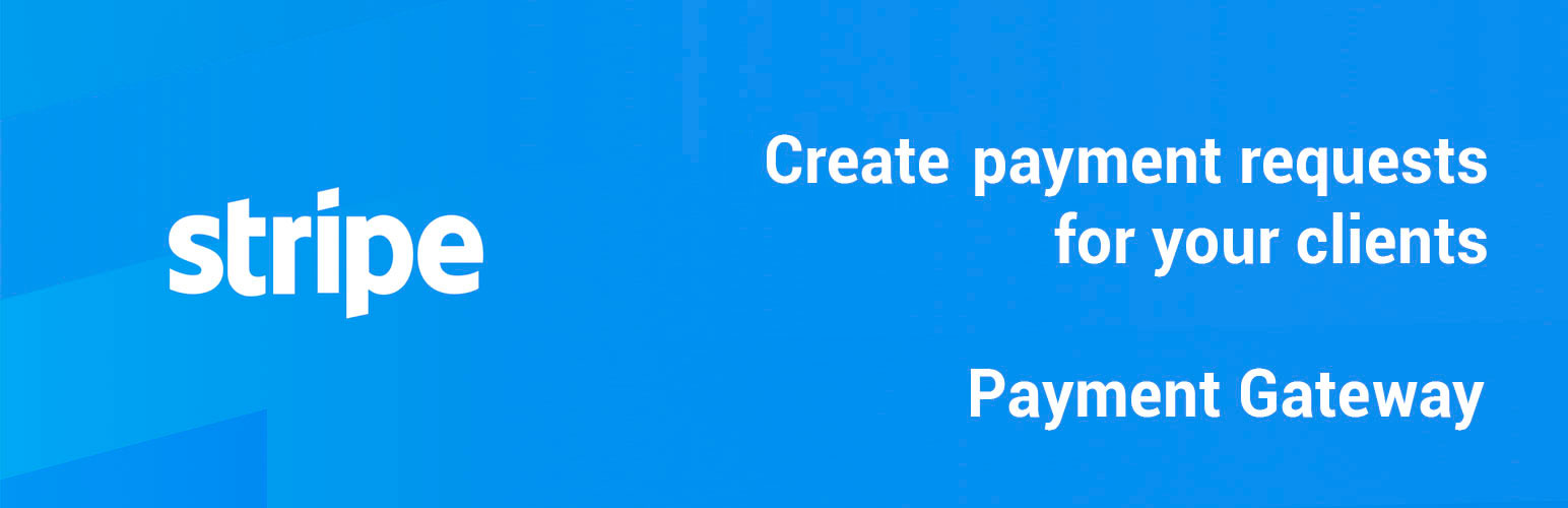 Banner图