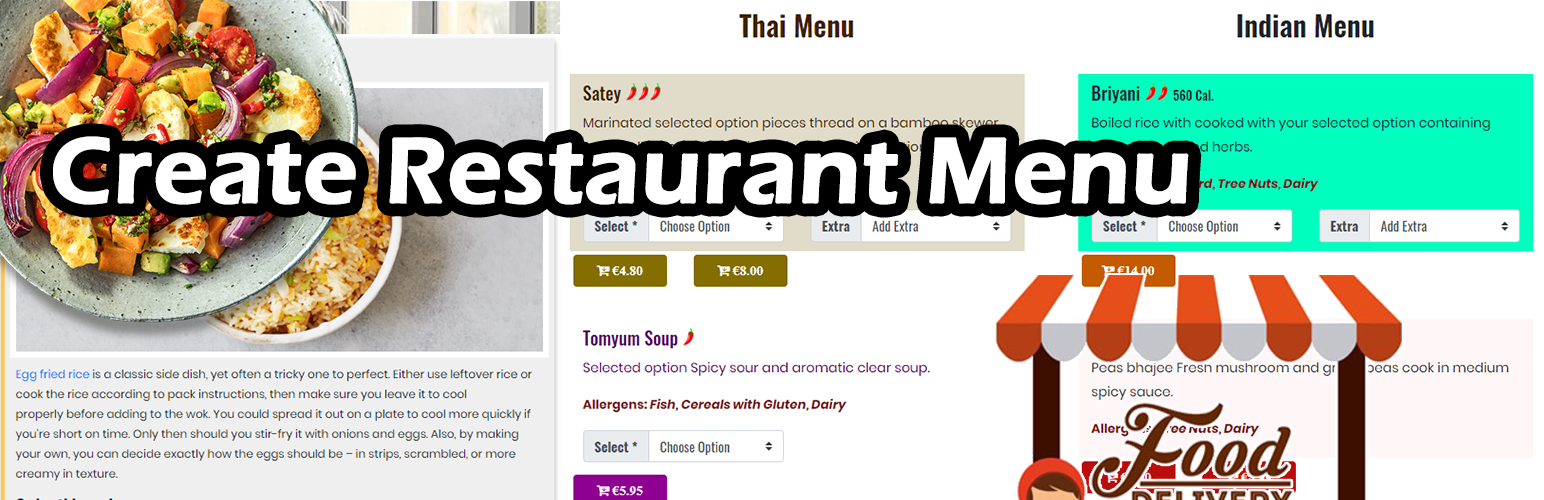 Banner图
