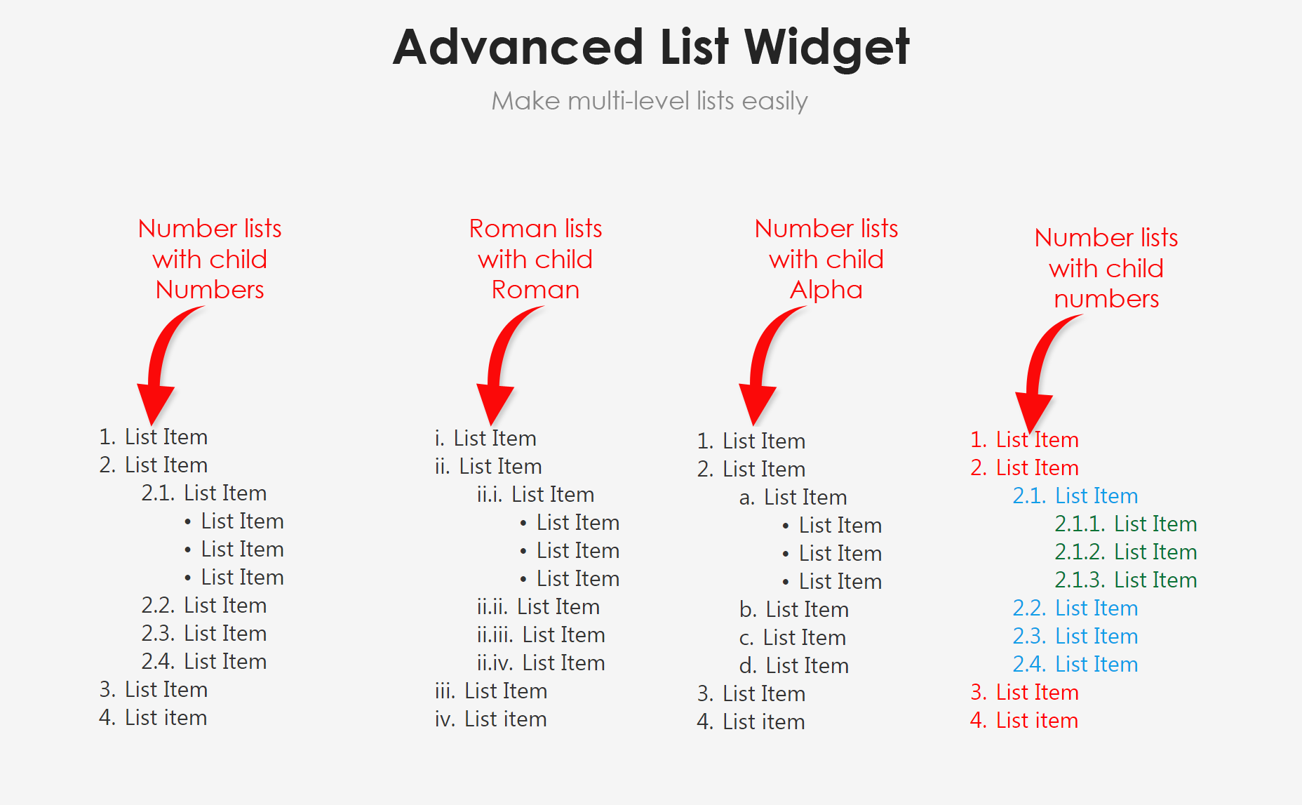 Echo Knowledge Base configuration