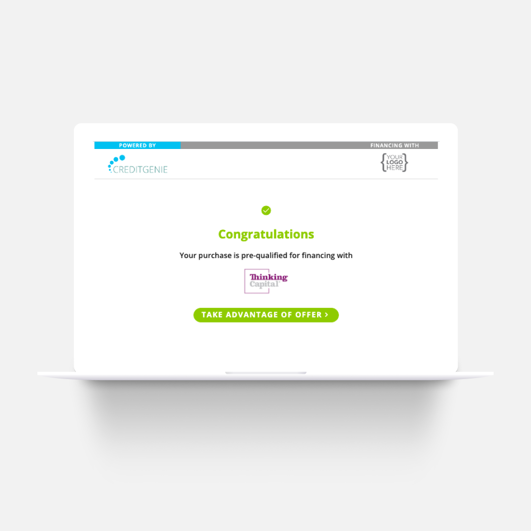 [https://creditgenie-public-assets.s3.us-east-2.amazonaws.com/woocom/Offers_Page.png Plans Page]