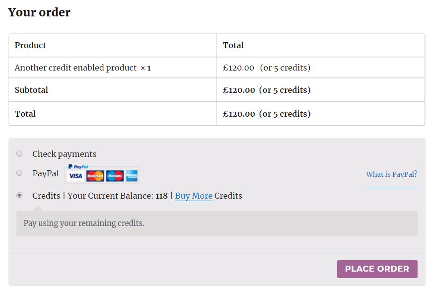 screenshot-5
