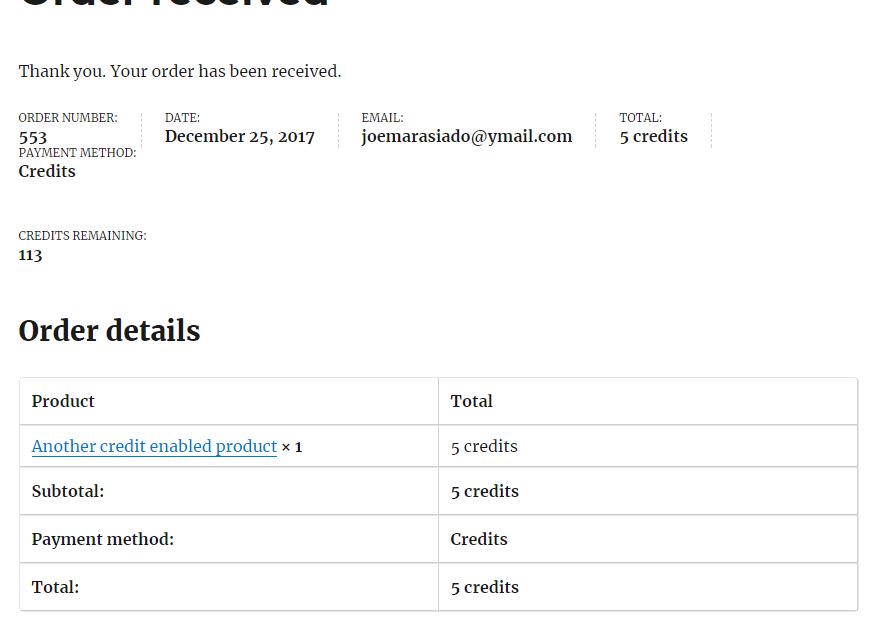 screenshot-6